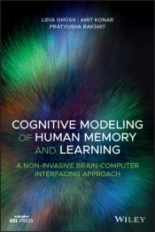 Cognitive Modeling Of Human Memory And Learning