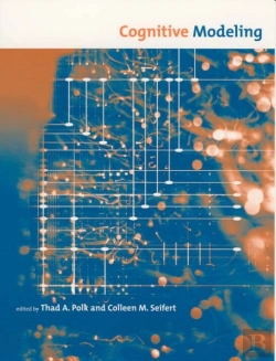 Bertrand.pt - Cognitive Modeling