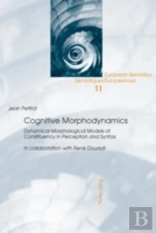 Cognitive Morphodynamics