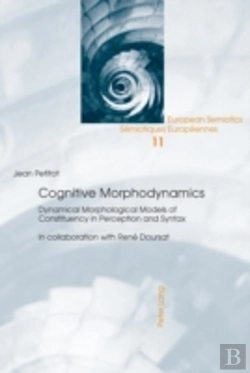 Bertrand.pt - Cognitive Morphodynamics