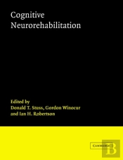 Cognitive Neurorehabilitation