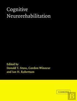 Bertrand.pt - Cognitive Neurorehabilitation