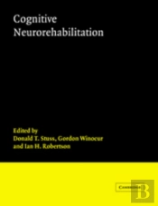 Cognitive Neurorehabilitation