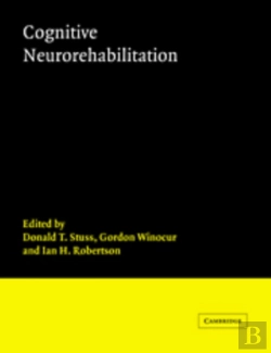 Bertrand.pt - Cognitive Neurorehabilitation