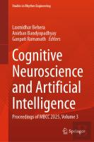 Cognitive Neuroscience And Artificial Intelligence