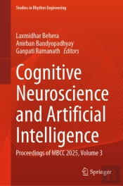 Cognitive Neuroscience And Artificial Intelligence
