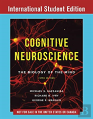 Cognitive Neuroscience