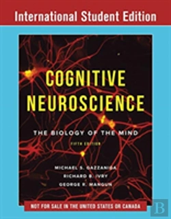 Bertrand.pt - Cognitive Neuroscience