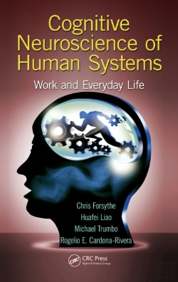 Bertrand.pt - Cognitive Neuroscience Of Human Systems