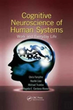 Bertrand.pt - Cognitive Neuroscience Of Human Systems