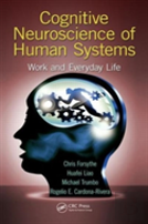 Cognitive Neuroscience Of Human Systems