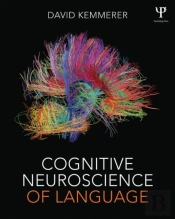 Cognitive Neuroscience Of Language