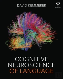 Bertrand.pt - Cognitive Neuroscience Of Language