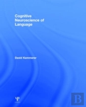 Cognitive Neuroscience Of Language