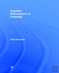 Bertrand.pt - Cognitive Neuroscience Of Language
