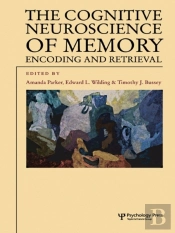 Cognitive Neuroscience Of Memory