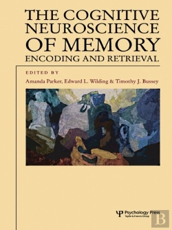 Bertrand.pt - Cognitive Neuroscience Of Memory