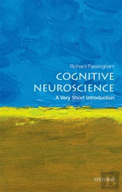 Cognitive Neuroscience