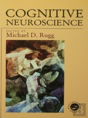 Cognitive Neuroscience