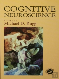 Bertrand.pt - Cognitive Neuroscience
