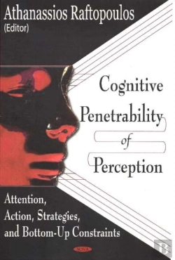 Bertrand.pt - Cognitive Penetrability Of Perception