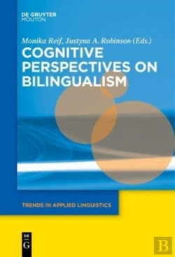 Bertrand.pt - Cognitive Perspectives On Bilingualism