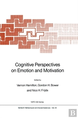 Bertrand.pt - Cognitive Perspectives On Emotion And Motivation