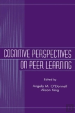 Bertrand.pt - Cognitive Perspectives On Peer Learning