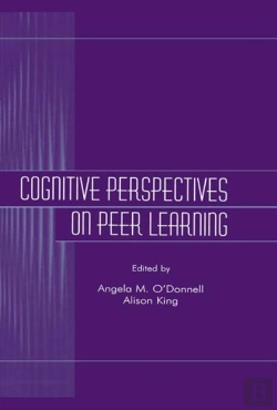 Bertrand.pt - Cognitive Perspectives On Peer Learning