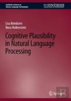 Cognitive Plausibility In Natural Language Processing