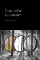Cognitive Pluralism