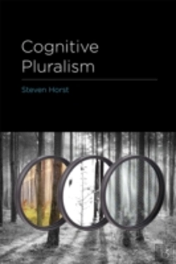 Bertrand.pt - Cognitive Pluralism