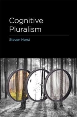 Bertrand.pt - Cognitive Pluralism