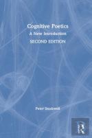 Cognitive Poetics