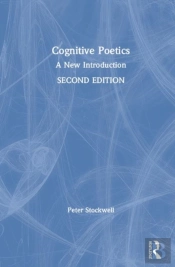 Cognitive Poetics