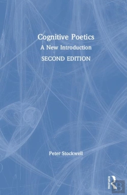 Bertrand.pt - Cognitive Poetics