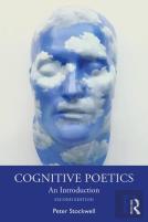 Cognitive Poetics