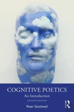 Bertrand.pt - Cognitive Poetics
