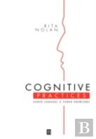Cognitive Practices