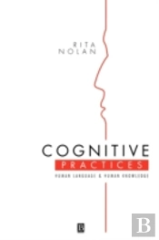 Cognitive Practices