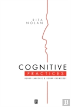 Bertrand.pt - Cognitive Practices