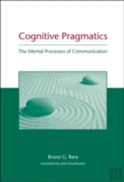 Bertrand.pt - Cognitive Pragmatics