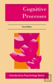 Cognitive Processes