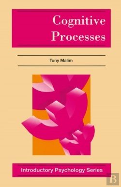 Bertrand.pt - Cognitive Processes
