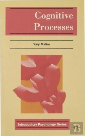 Cognitive Processes