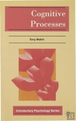 Bertrand.pt - Cognitive Processes