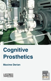 Cognitive Prosthethics