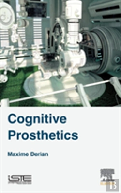 Bertrand.pt - Cognitive Prosthethics
