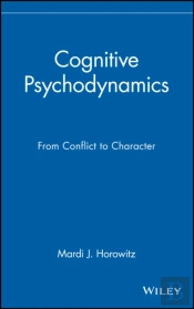 Cognitive Psychodynamics