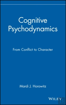 Bertrand.pt - Cognitive Psychodynamics